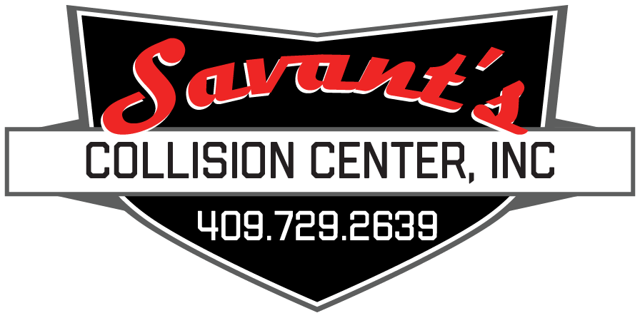 Savant's Collision